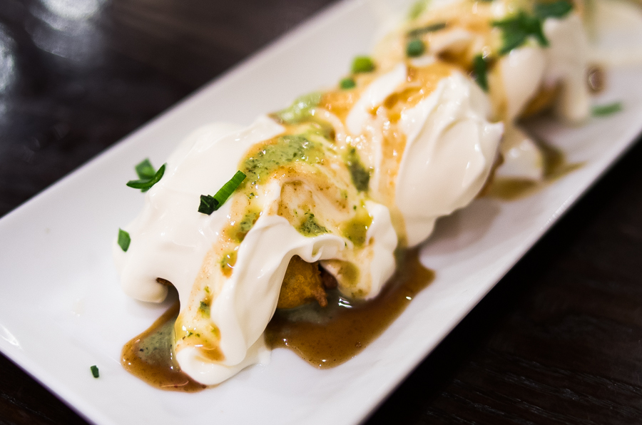 IMGP9904.jpg(348818 byte)