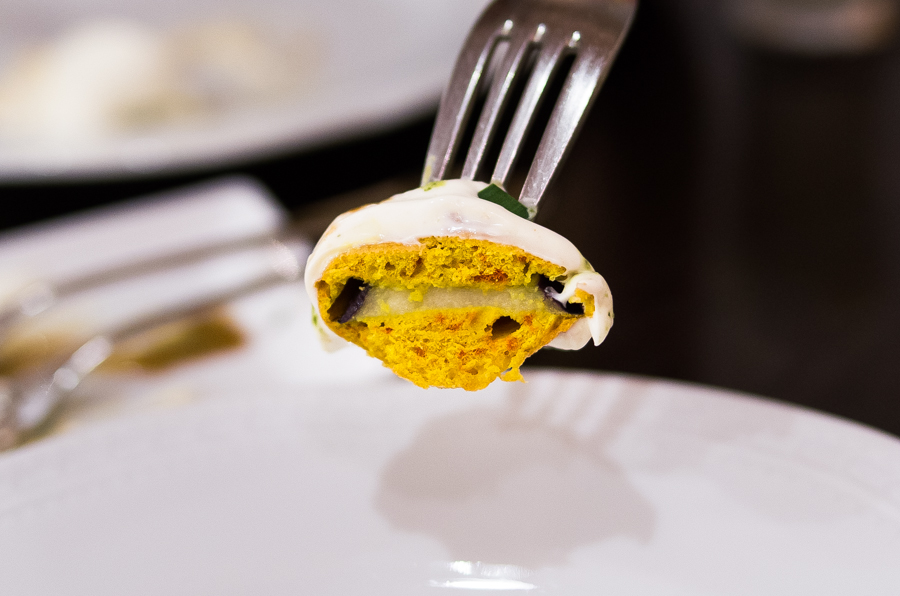 IMGP9915.jpg(328345 byte)