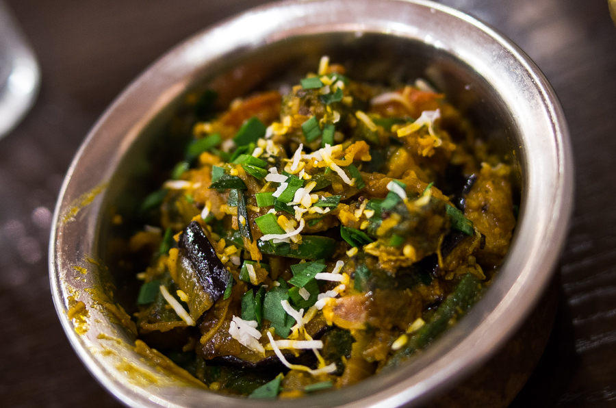 IMGP9931.jpg(499034 byte)