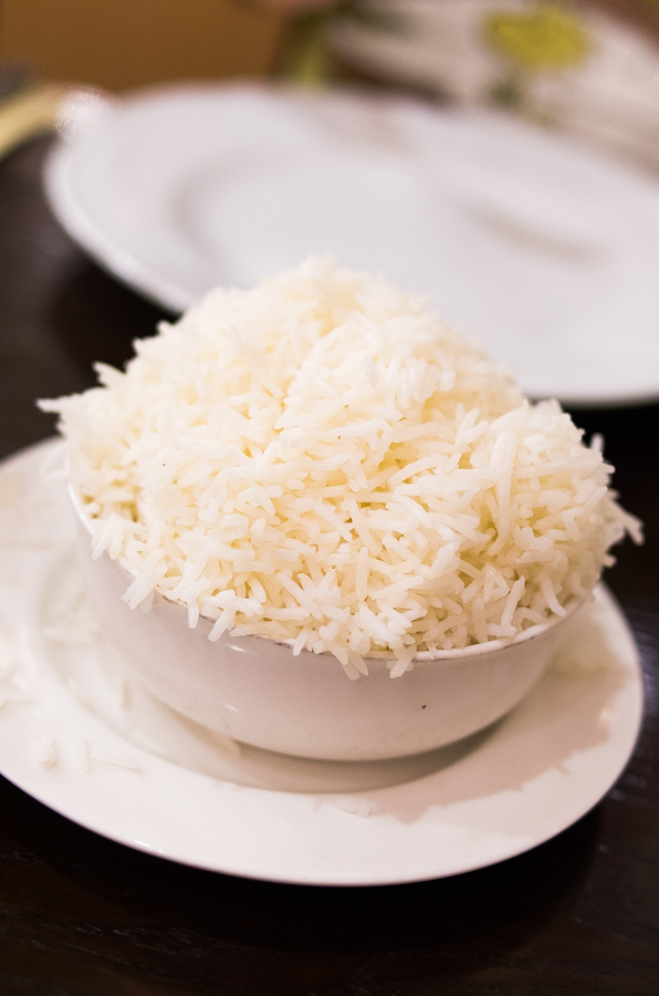 IMGP9936.jpg(331591 byte)