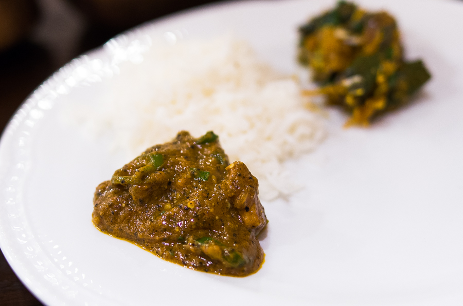 IMGP9938.jpg(327990 byte)