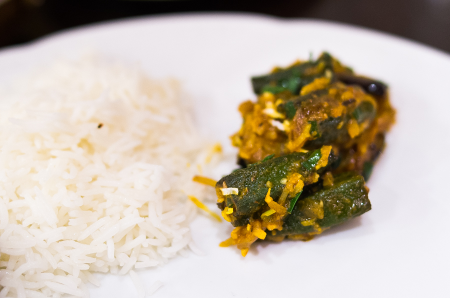 IMGP9943.jpg(348058 byte)