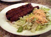 �V�V�J�o�u