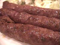 �V�V�J�o�u