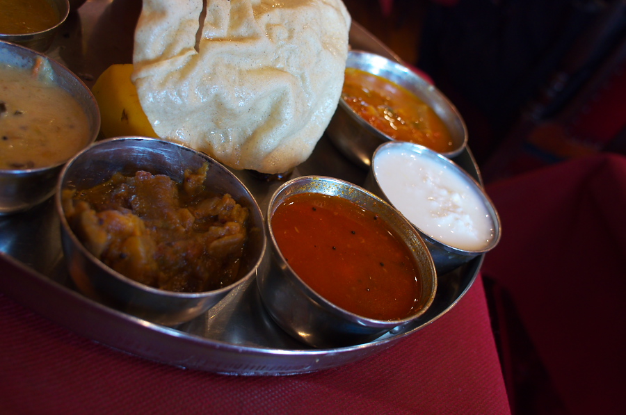 IMGP8724.jpg(248608 byte)