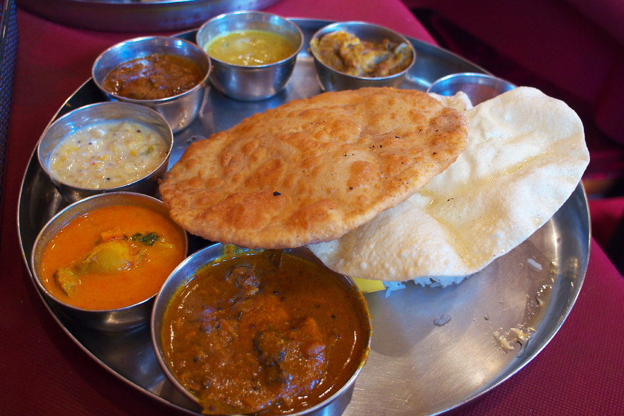 IMGP8727.jpg(346975 byte)