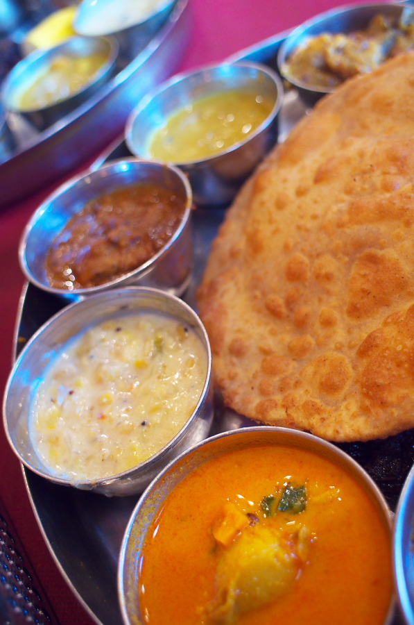 IMGP8734.jpg(308181 byte)