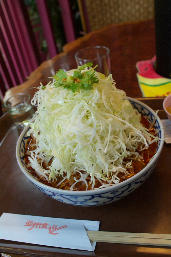 IMGP0006.jpg(335796 byte)