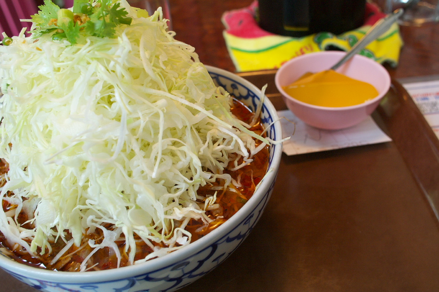 IMGP0008.jpg(331800 byte)