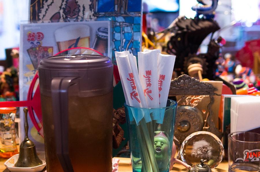 IMGP6047.jpg(492296 byte)