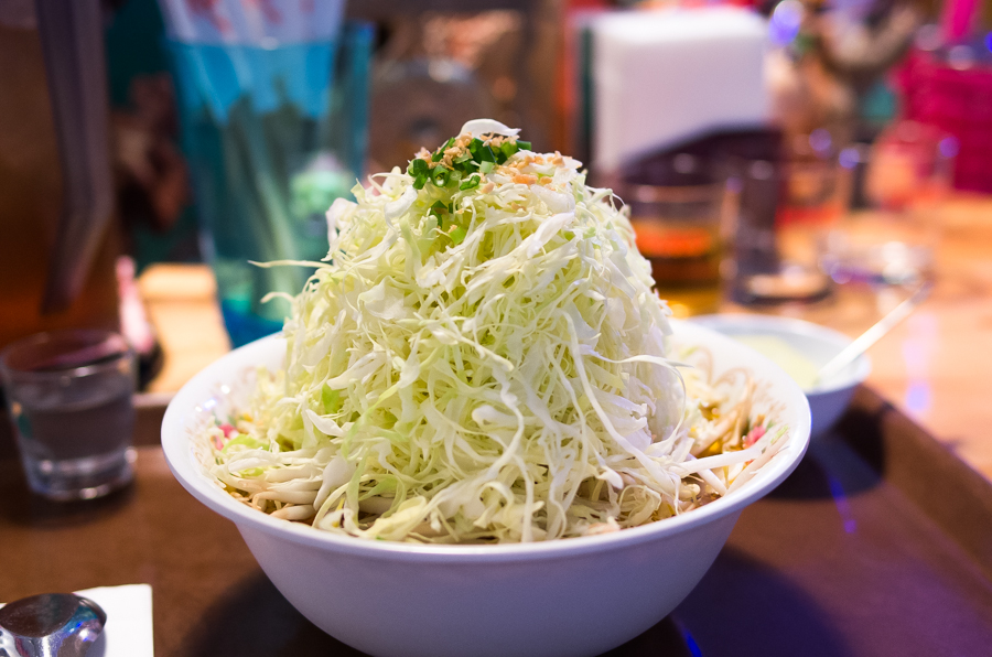 IMGP6050.jpg(428148 byte)