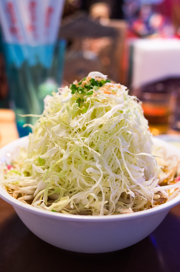 IMGP6052.jpg(420332 byte)