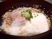 �����߂�̎R�|��