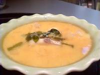 ����̒��q����