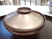 ���΂̎��̎G��