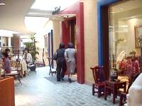 �g�D�[�����h�b�g