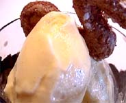 ���@�j���A�C�X