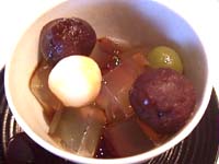 �O�����V����݂�