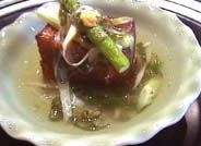 �@������