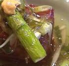 �@������