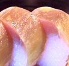 �H�I�̖_���i