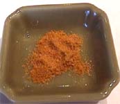 �J���[��