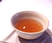 �ق�����