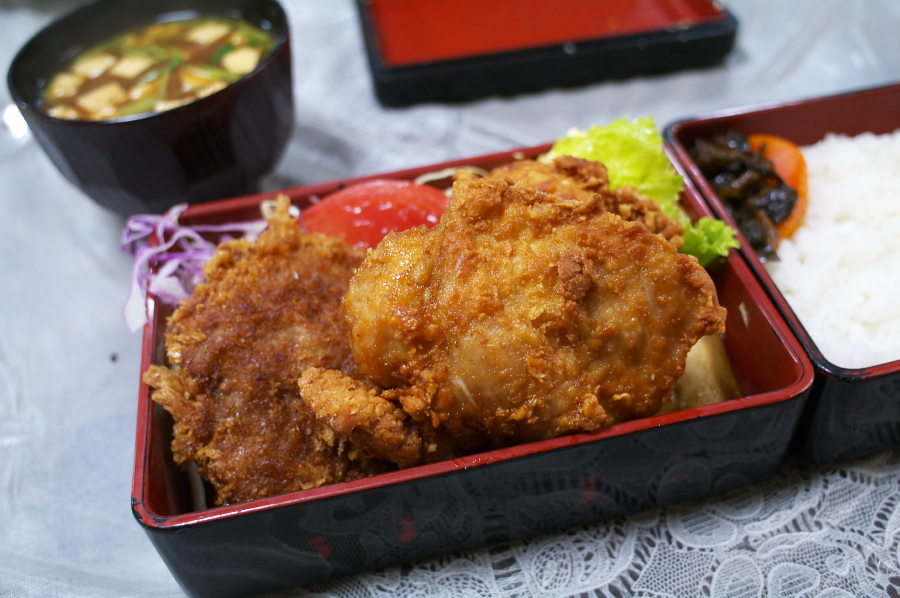 IMGP0005.jpg(294746 byte)