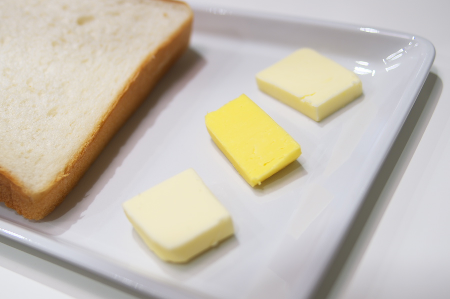 IMGP4980.jpg(140820 byte)