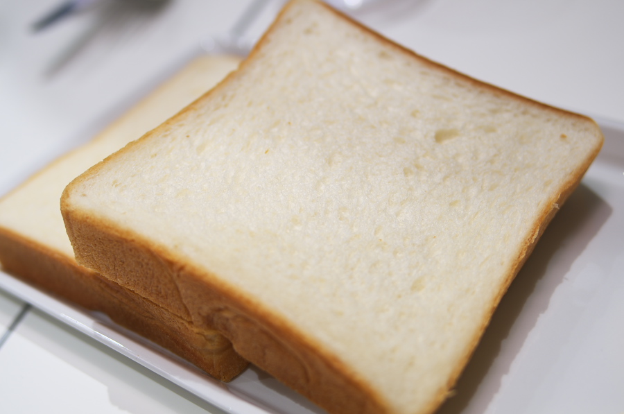 IMGP4984.jpg(173203 byte)