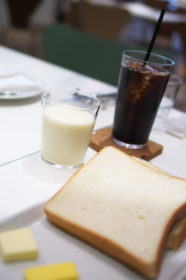 IMGP4986.jpg(136781 byte)