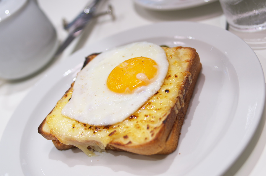 IMGP5004.jpg(182349 byte)