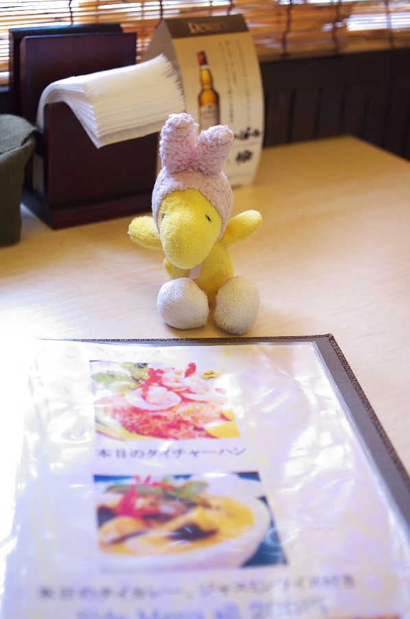 IMGP3112.jpg(226113 byte)