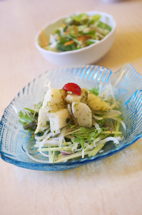 IMGP3115.jpg(267061 byte)