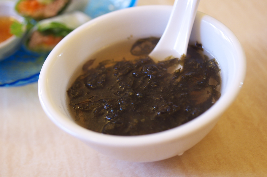 IMGP3129.jpg(210679 byte)