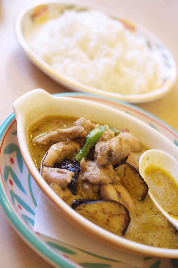 IMGP3133.jpg(243868 byte)