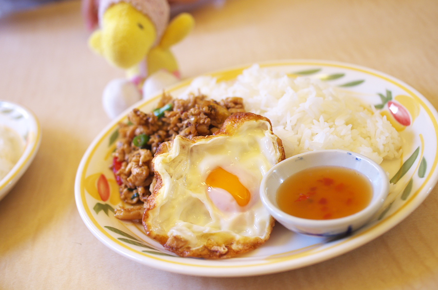 IMGP3145.jpg(242662 byte)