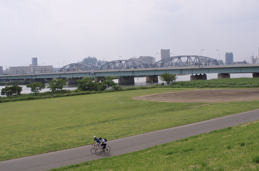 IMGP3168.jpg(269361 byte)