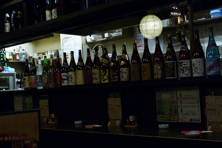 IMGP0004.jpg(311149 byte)