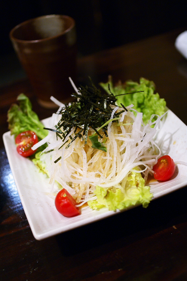 IMGP0014.jpg(281811 byte)