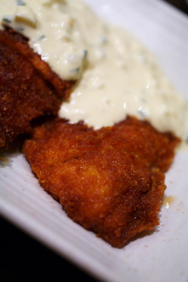 IMGP0019.jpg(208981 byte)