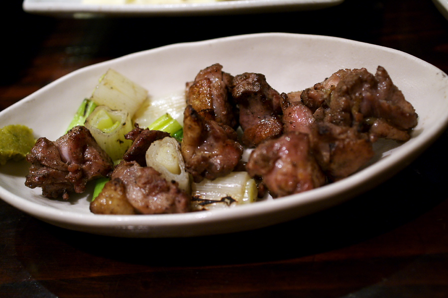 IMGP0021.jpg(236951 byte)