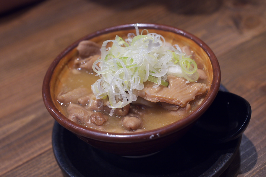 IMGP4791.jpg(240515 byte)