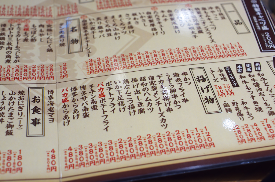 IMGP5802.jpg(752357 byte)