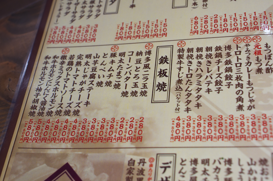 IMGP5810.jpg(756561 byte)