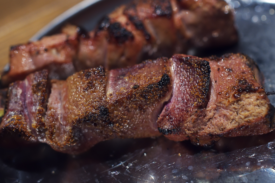 IMGP5826.jpg(654723 byte)