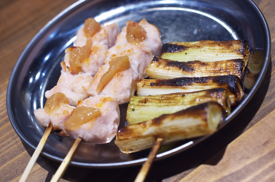 IMGP5838.jpg(665998 byte)