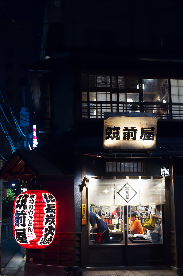 IMGP5851.jpg(504563 byte)