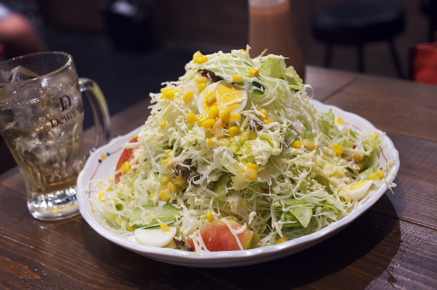 IMGP8743.jpg(308731 byte)