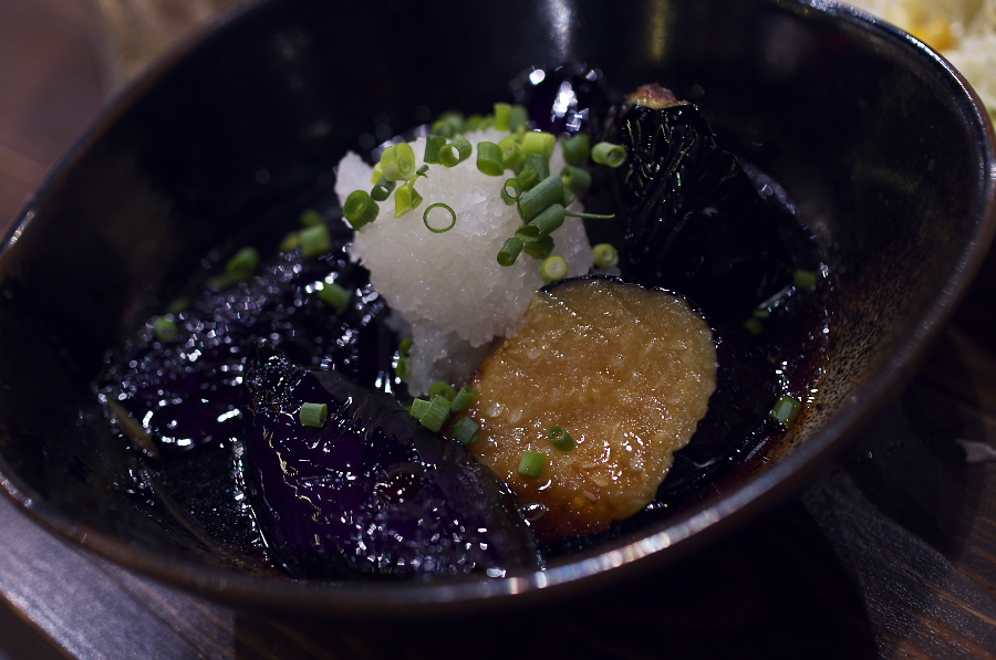 IMGP8746.jpg(272184 byte)